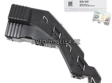 Hyundai Tucson 2016-2019 fara və ekran salaskası 86552 D3000